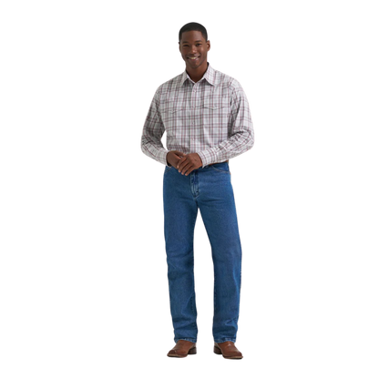 Wrangler Men&
