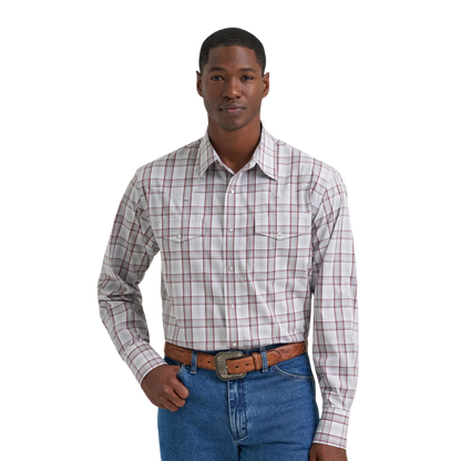 Wrangler Men&