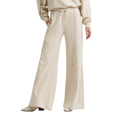 Wrangler Women&