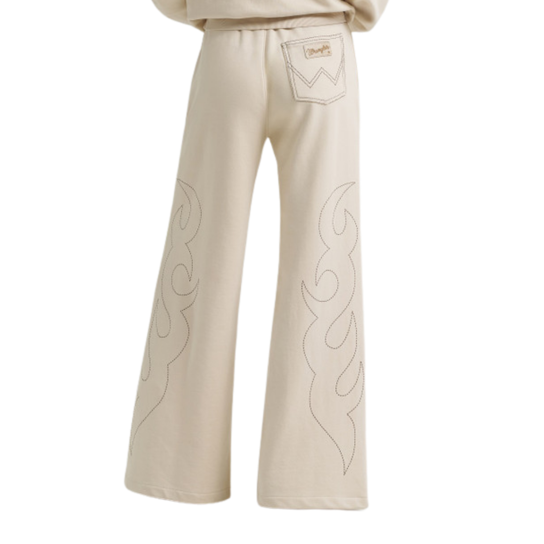 Wrangler Women&
