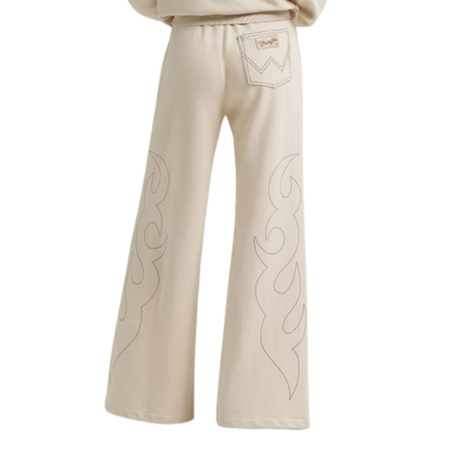 Wrangler Women&