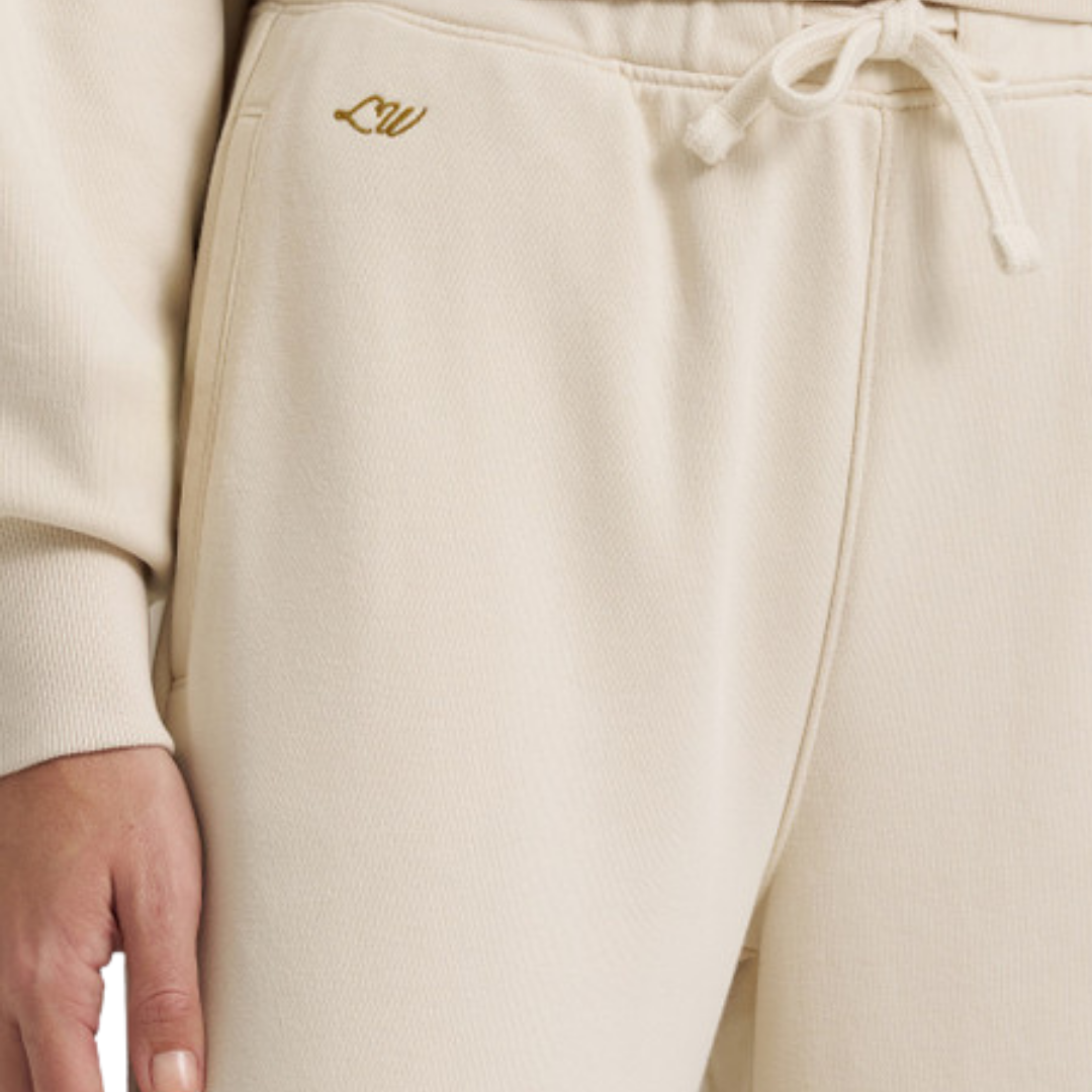 Wrangler Women&