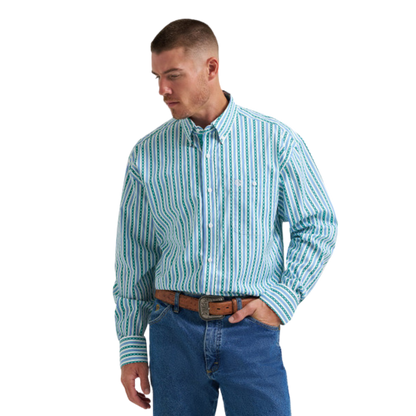 Wrangler Men&