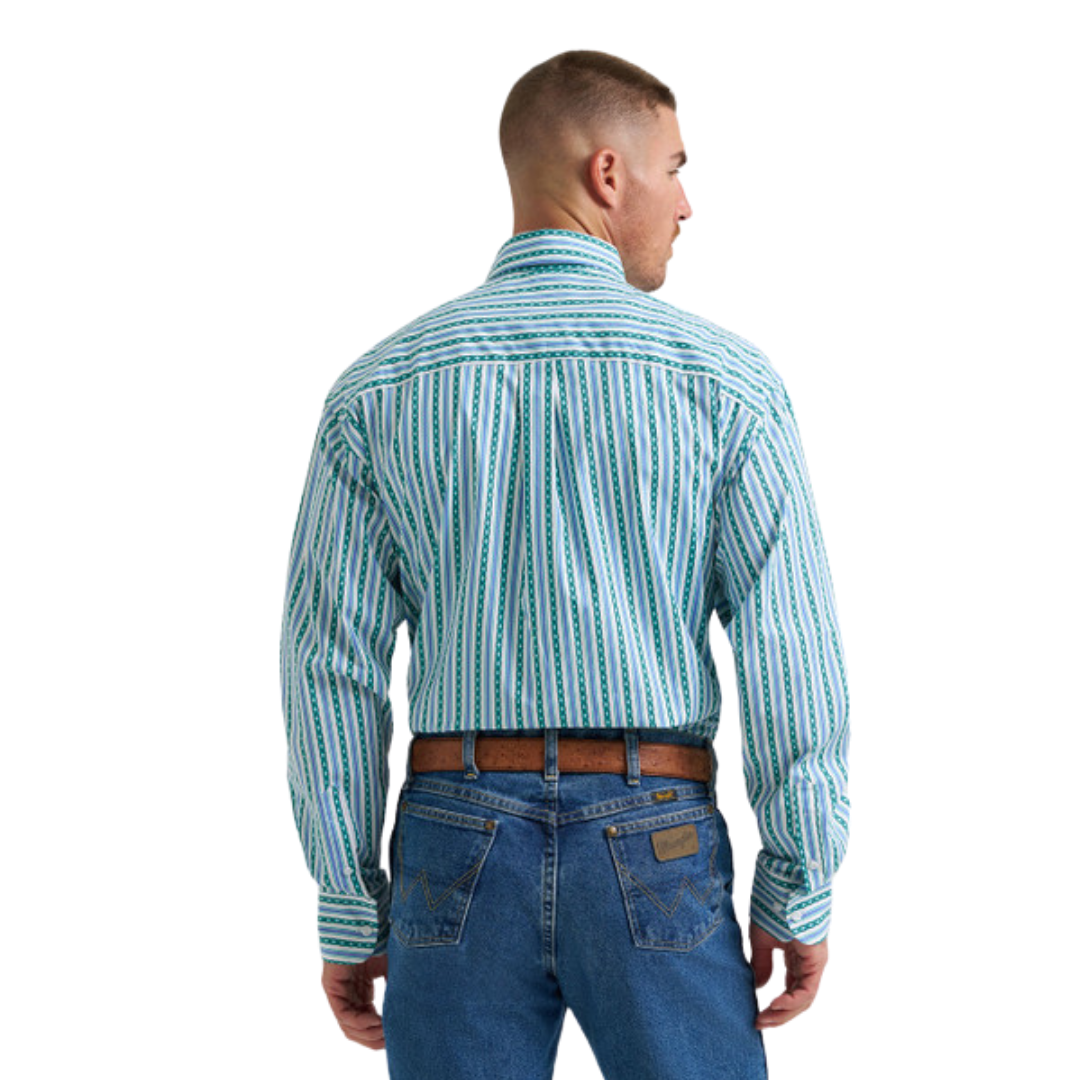 Wrangler Men&