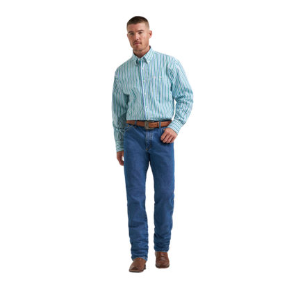 Wrangler Men&