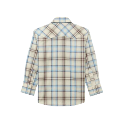 Wrangler Youth Boy&
