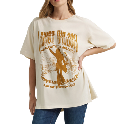 Wrangler Women&