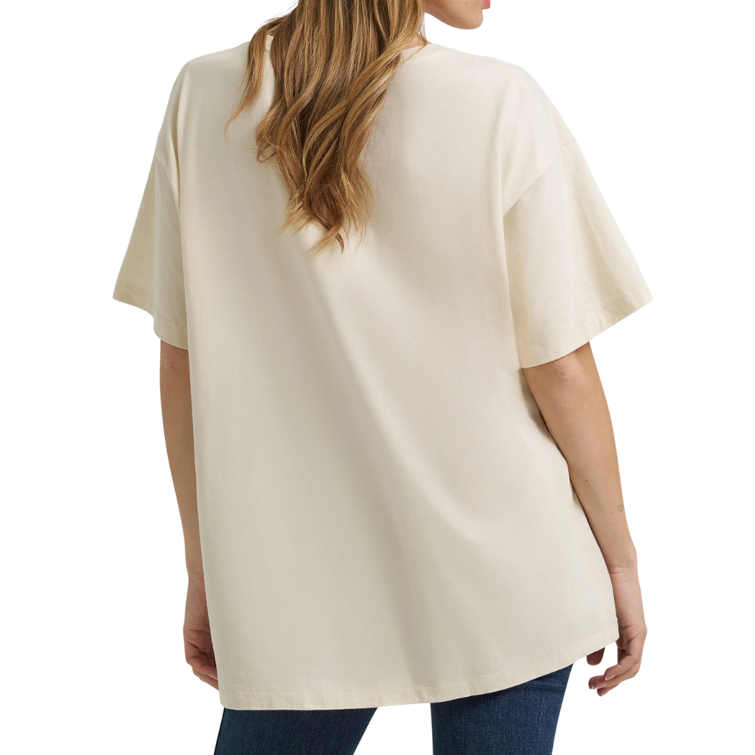 Wrangler Women&