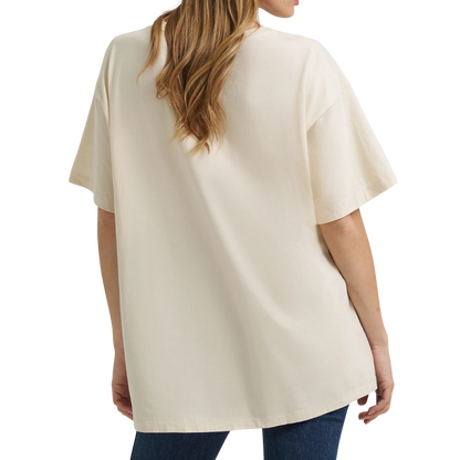 Wrangler Women&