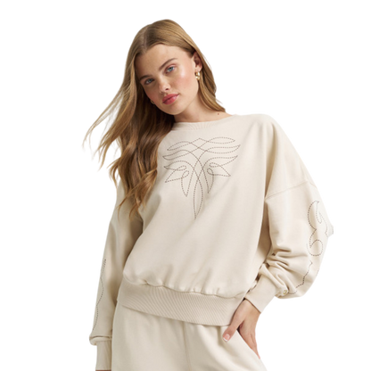 Wrangler Women&