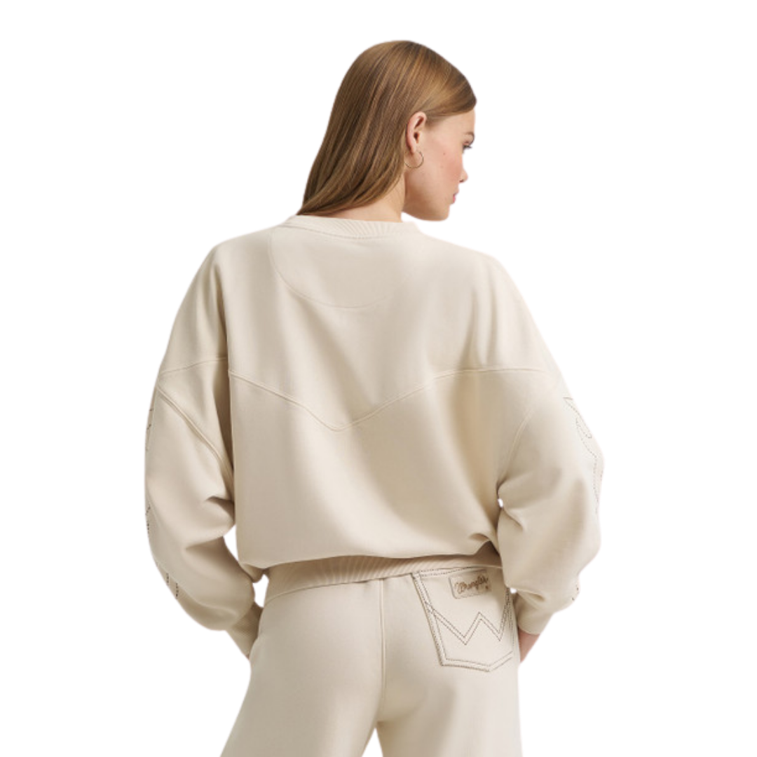 Wrangler Women&