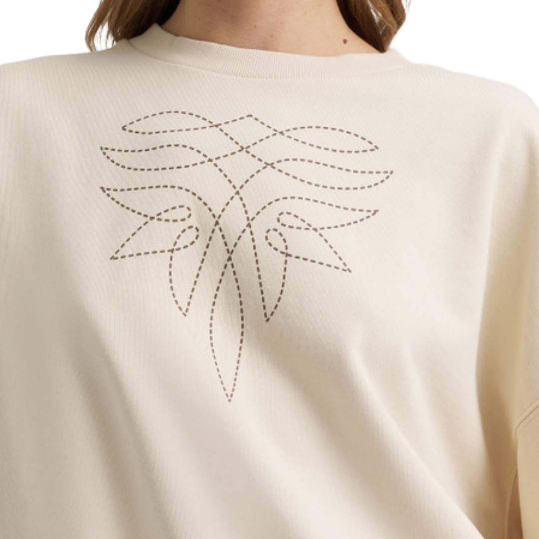 Wrangler Women&