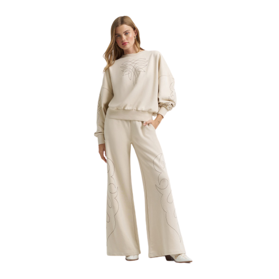Wrangler Women&