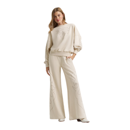 Wrangler Women&