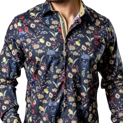 Ranger&
