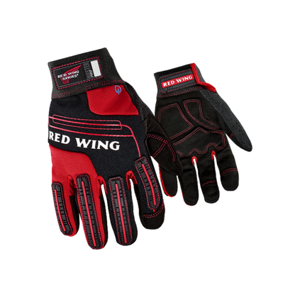 Red Wing Shoe Men&