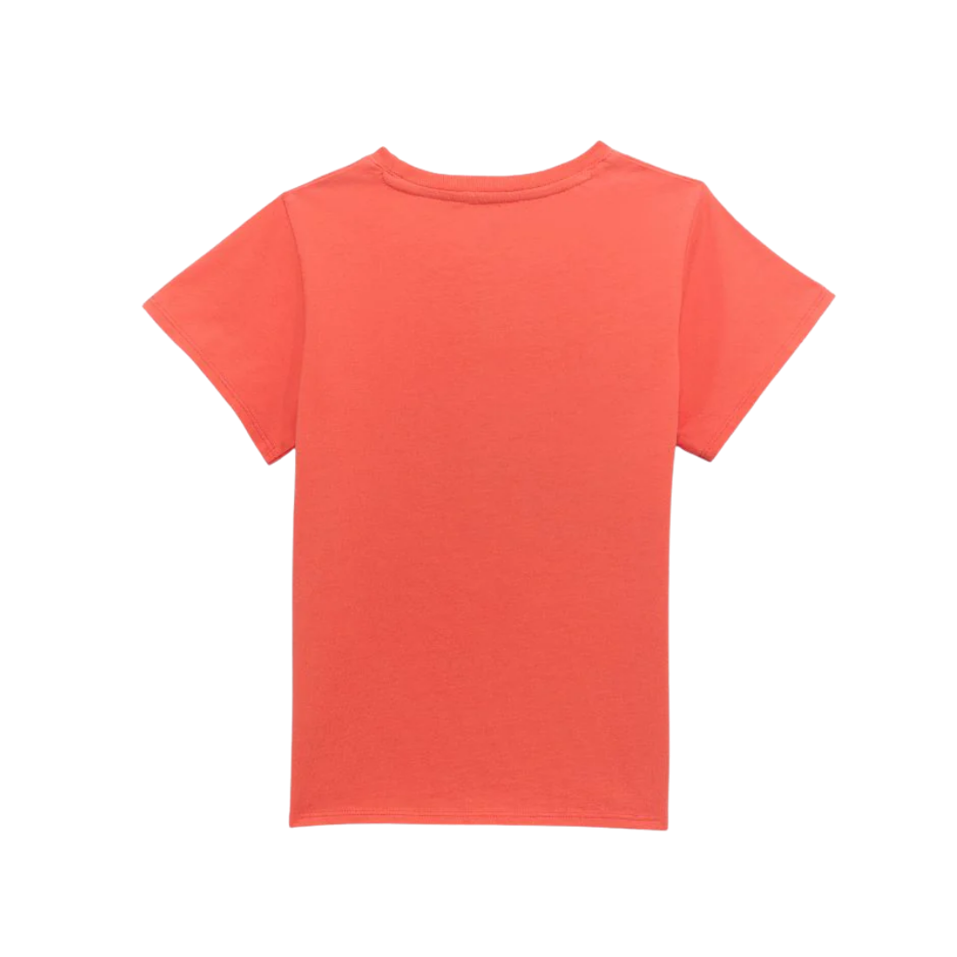 Wrangler Youth Girl&