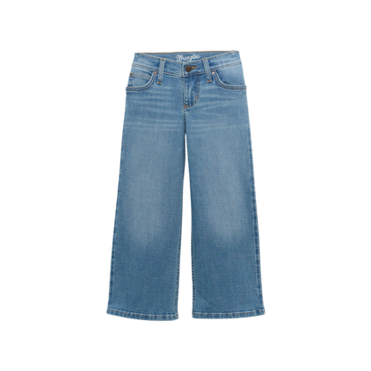 Wrangler Youth Girl&