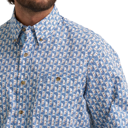 Wrangler Men&