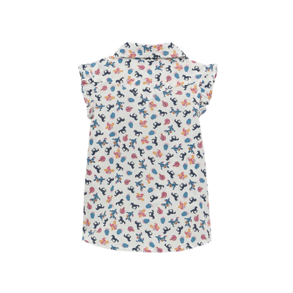 Wrangler Infant Girl&