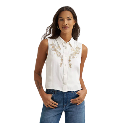 Wrangler Women&