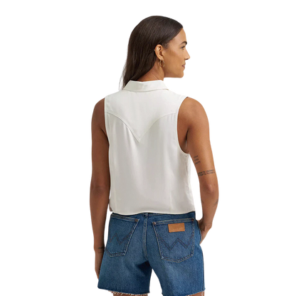 Wrangler Women&