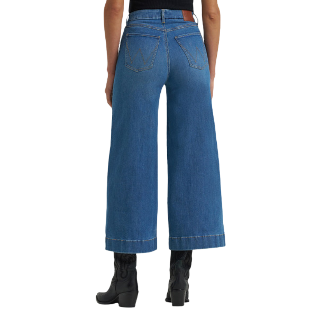 Wrangler Women&