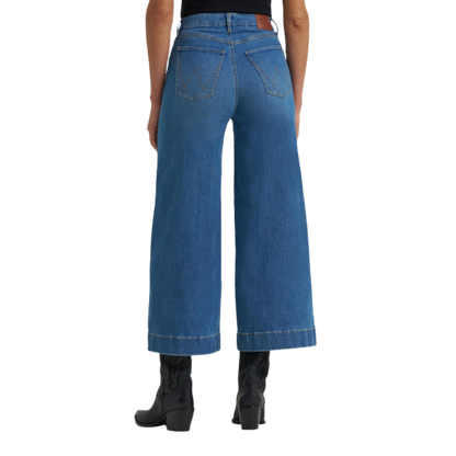 Wrangler Women&