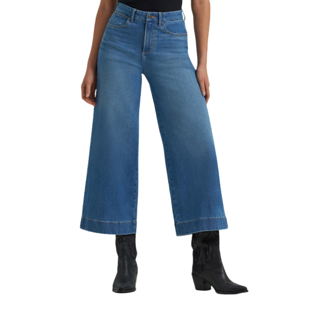 Wrangler Women&