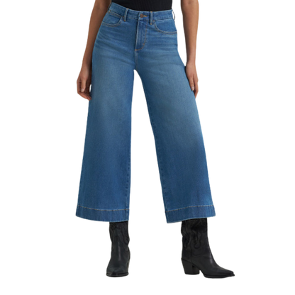 Wrangler Women&