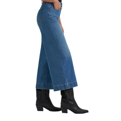 Wrangler Women&