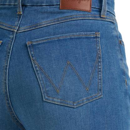 Wrangler Women&