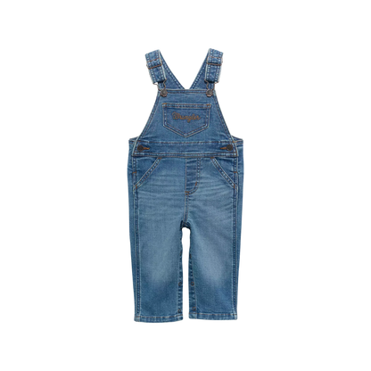 Wrangler Infant Girl&