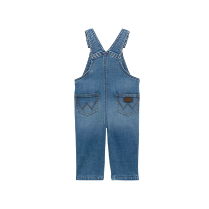 Wrangler Infant Girl&