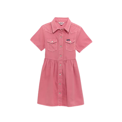 Wrangler Women&