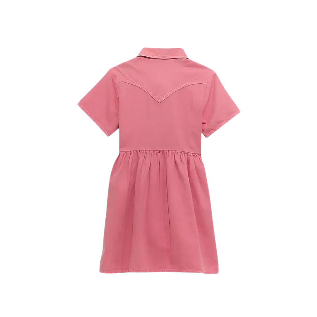 Wrangler Women&