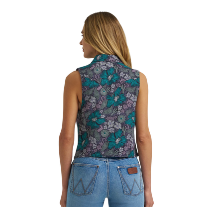 Wrangler Women&