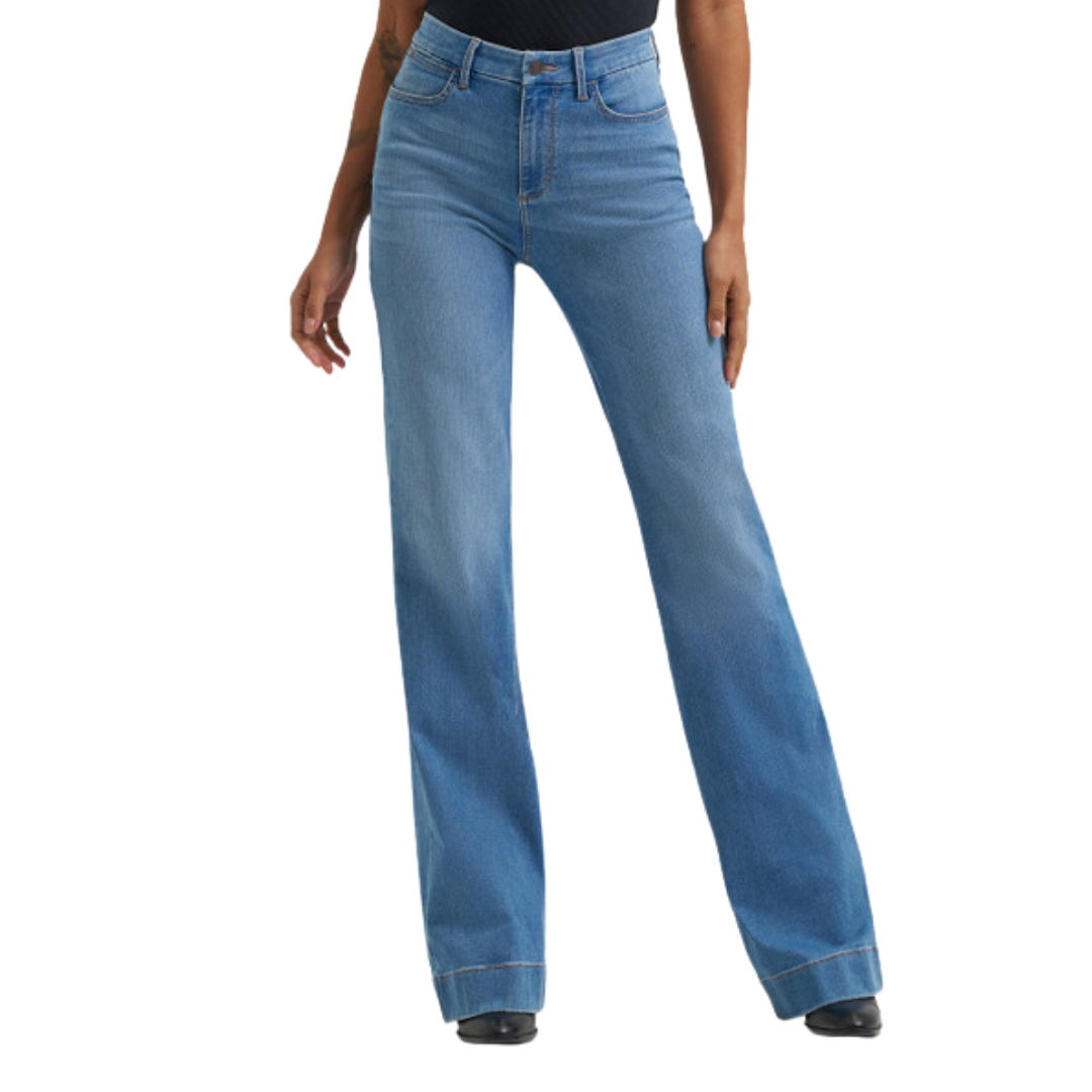 Wrangler Women&