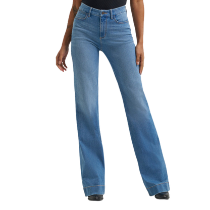 Wrangler Women&
