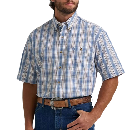Wrangler Men&
