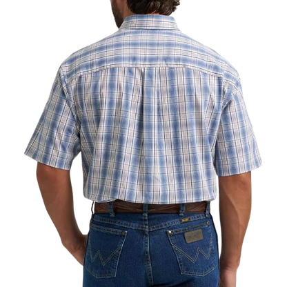 Wrangler Men&