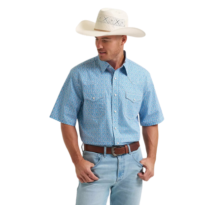 Wrangler Men&