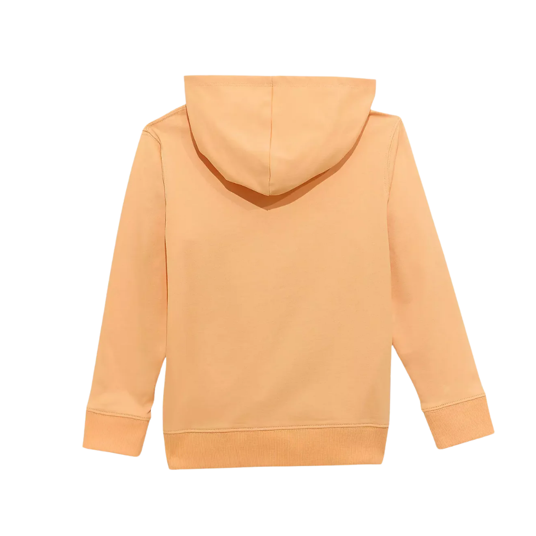 Wrangler Youth Girl&