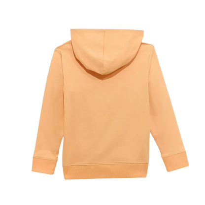 Wrangler Youth Girl&