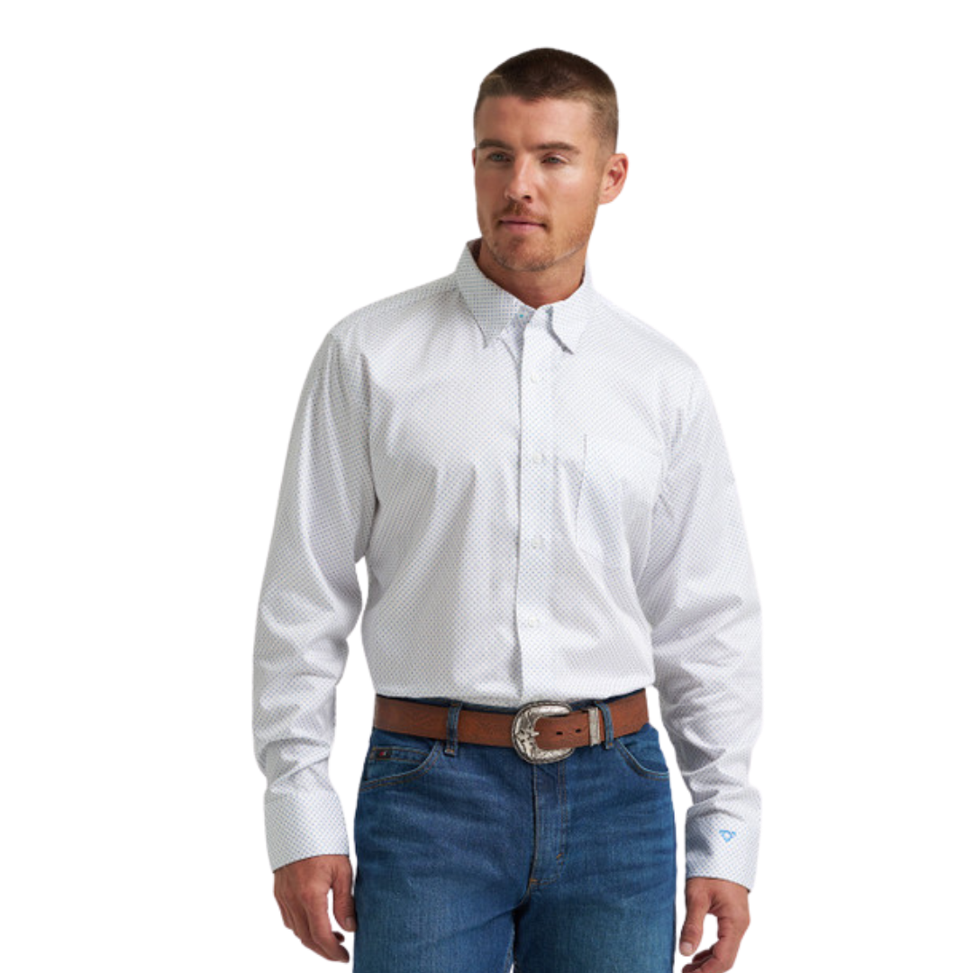 Wrangler Men&