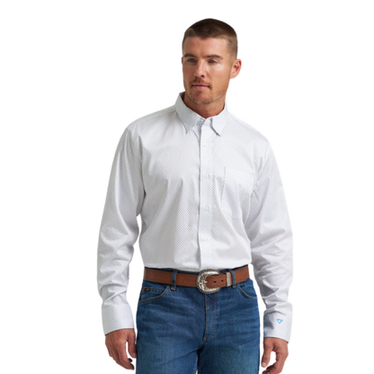Wrangler Men&