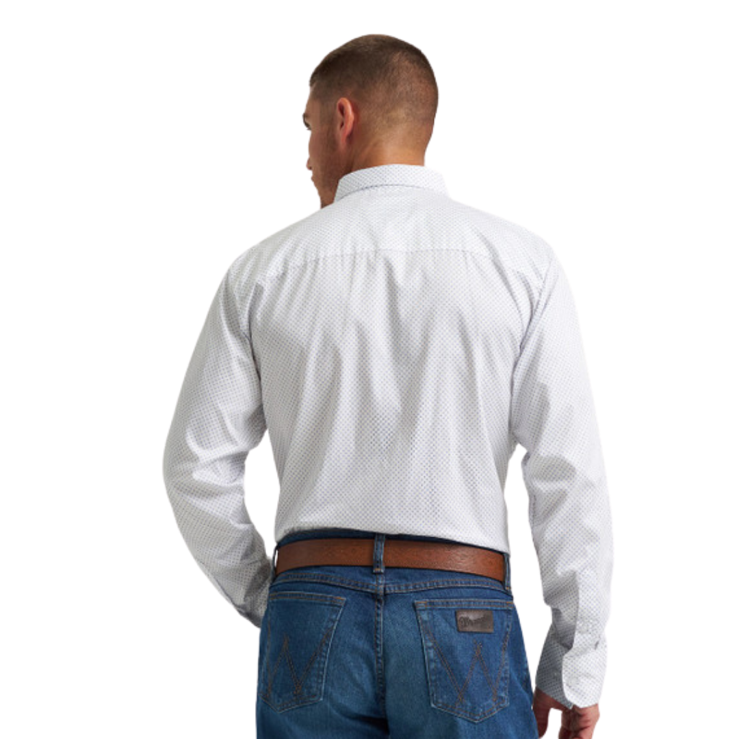 Wrangler Men&