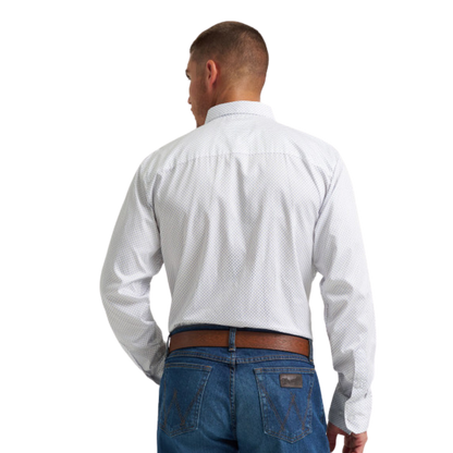 Wrangler Men&