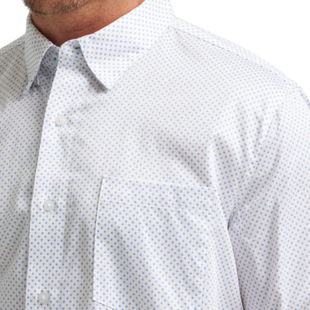 Wrangler Men&