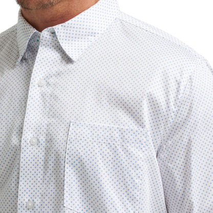 Wrangler Men&
